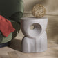 Abbi Accent Table