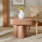 Leeza Accent Table