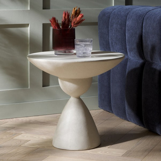 Atley Accent Table