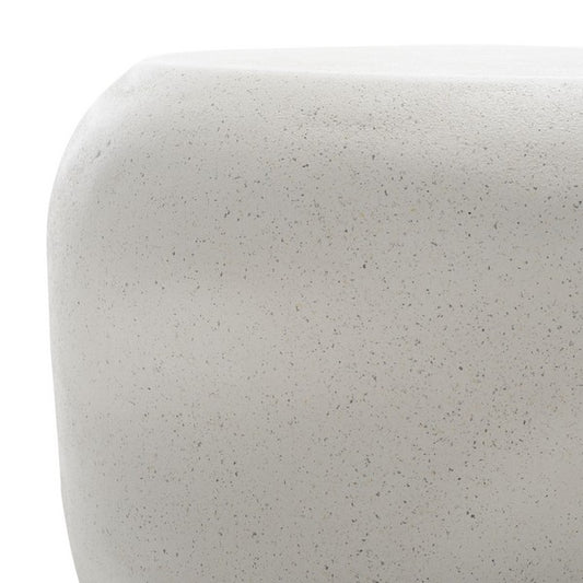 Carrick Accent Table