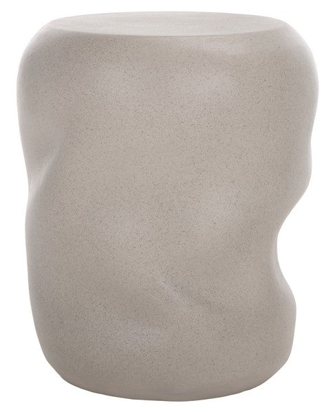 Carrick Accent Table