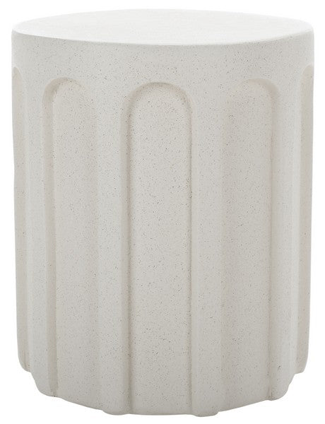 Nikolaus Accent Table