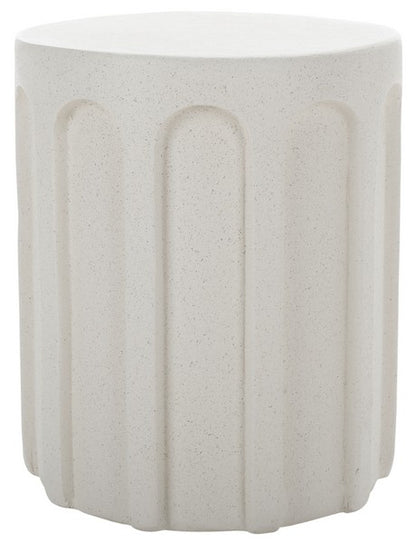 Nikolaus Accent Table