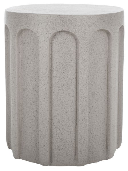 Nikolaus Accent Table