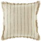 Mckay Pillow