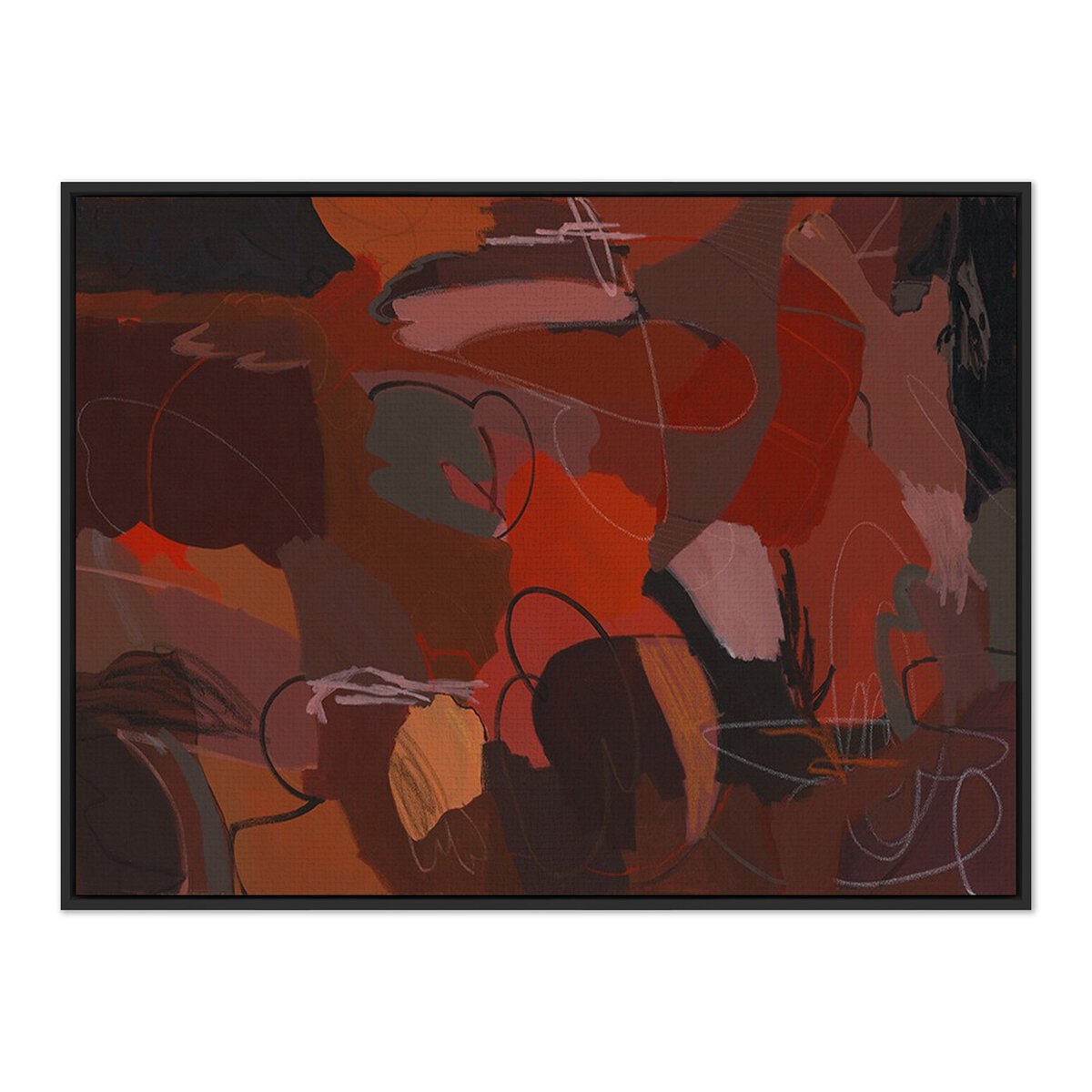 Believe In Me by Katherine Hunsaker