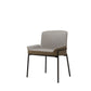 Artezza Chair