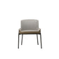 Artezza Chair