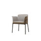 Artezza II Chair