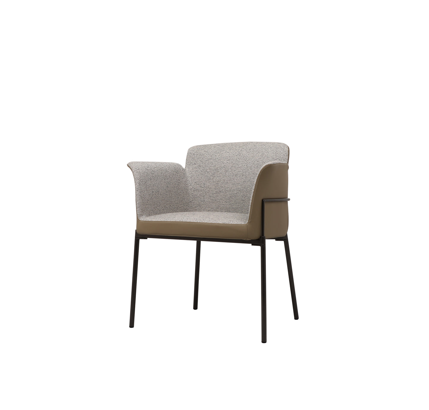 Artezza II Chair