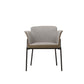 Artezza II Chair