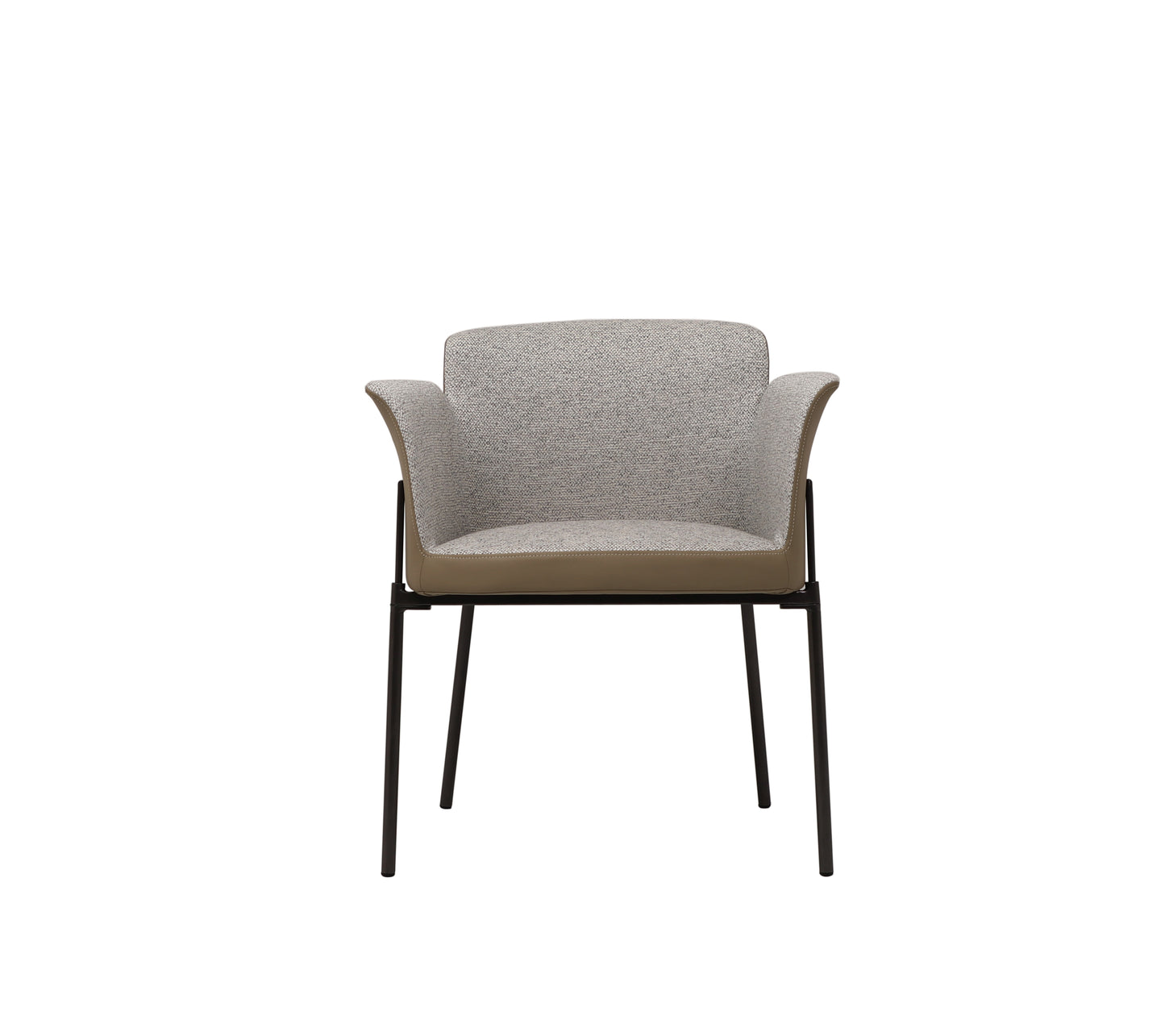 Artezza II Chair