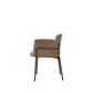 Artezza II Chair