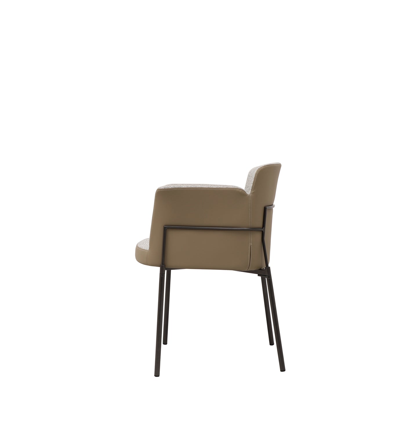 Artezza II Chair