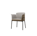 Artezza II Chair