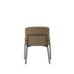 Artezza Chair