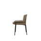 Artezza Chair