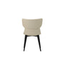 Aura Chair
