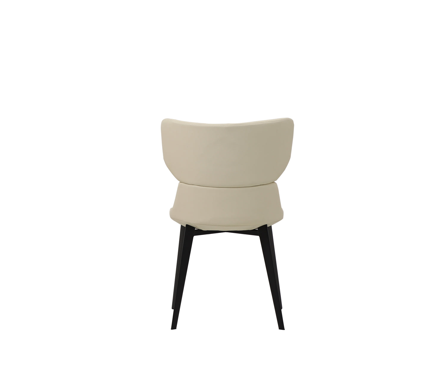 Aura Chair