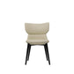 Aura Chair