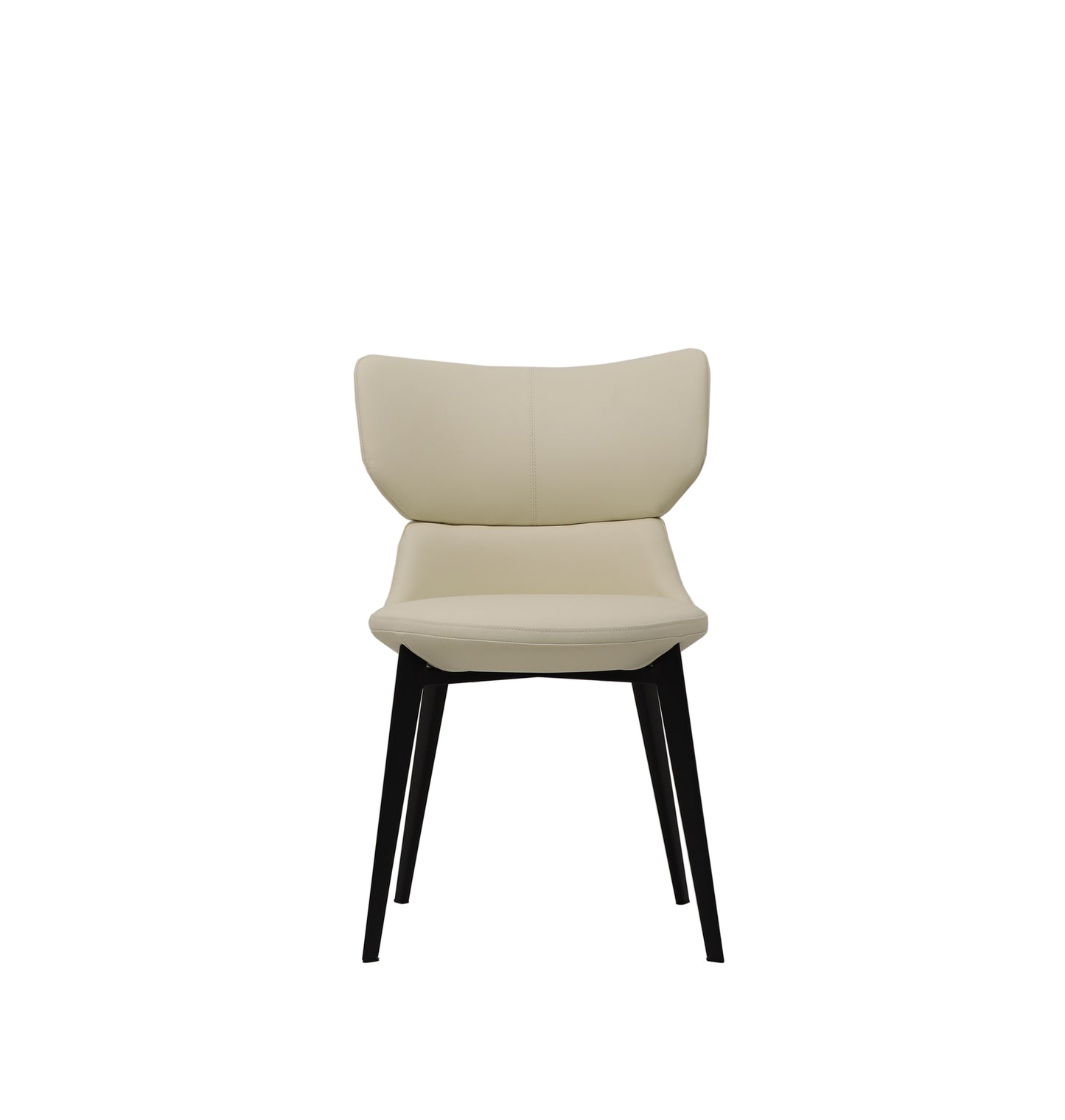 Aura Chair
