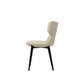 Aura Chair