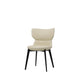 Aura Chair