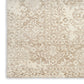AZALEA RUG