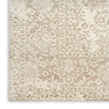 AZALEA RUG