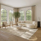 AZALEA RUG