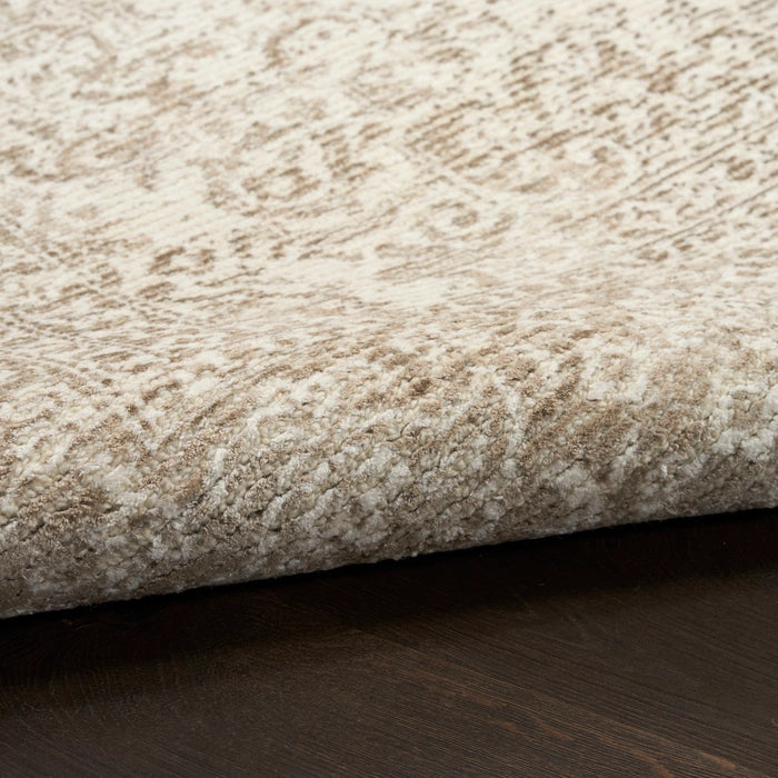AZALEA RUG