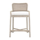 Avalon Counter Stool