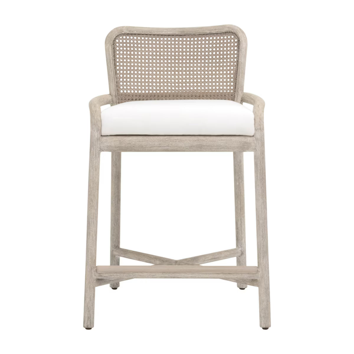 Avalon Counter Stool