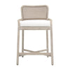 Avalon Counter Stool