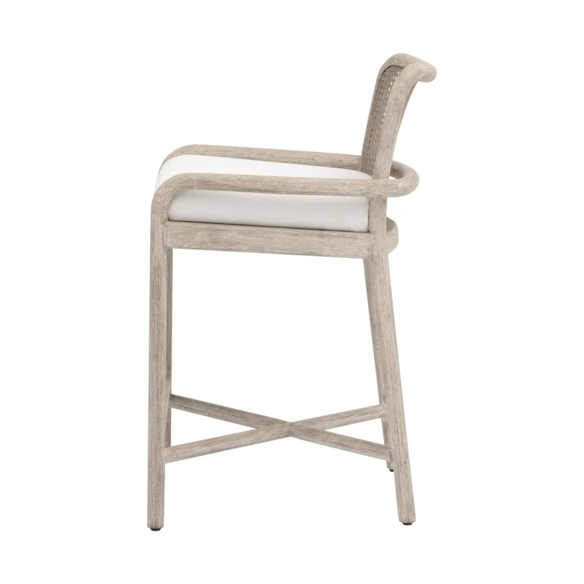 Avalon Counter Stool