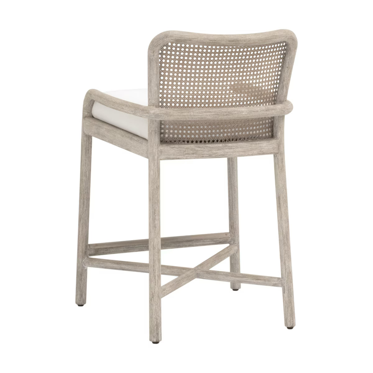 Avalon Counter Stool