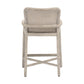 Avalon Counter Stool