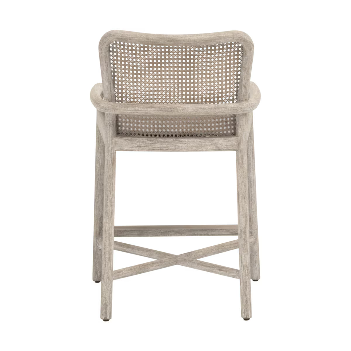 Avalon Counter Stool
