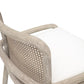Avalon Counter Stool