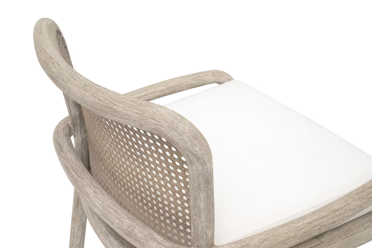 Avalon Counter Stool