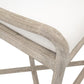 Avalon Counter Stool