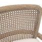 Avalon Counter Stool