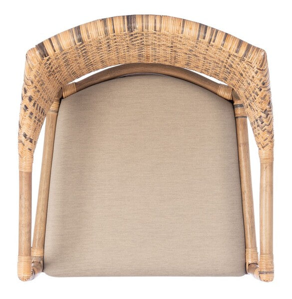 Sillón Ocasional Carlo