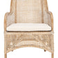 Silla Charlie