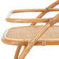 Treise 2 Tier Bar Cart