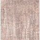 BOTANICAL WASHABLES TAUPE