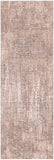 BOTANICAL WASHABLES TAUPE