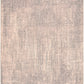 BOTANICAL WASHABLES TAUPE