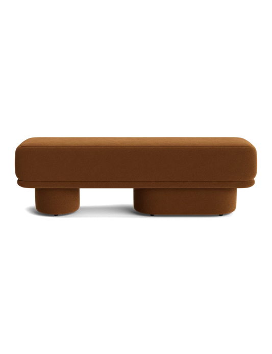 Brooks Bench