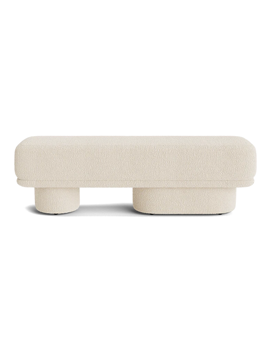 Brooks Bench